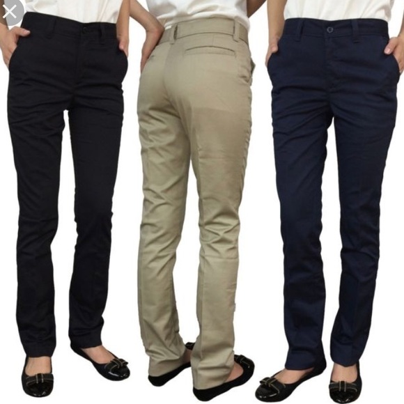 Chick Fil A Skirt Uniform Hot Sale, 54 